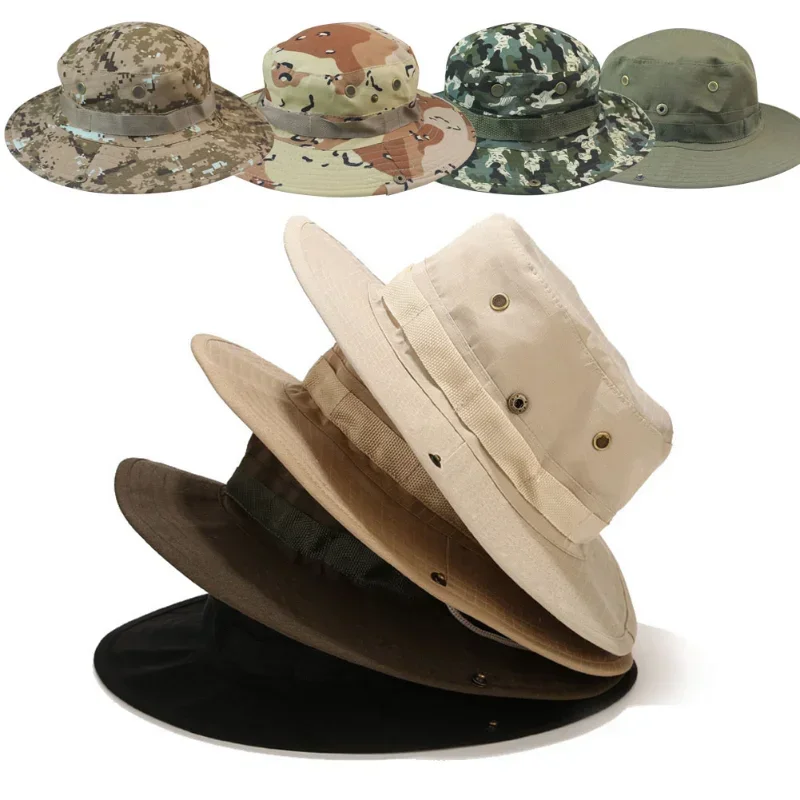 Солнцезащитный крем boonie hat - Фотография_4