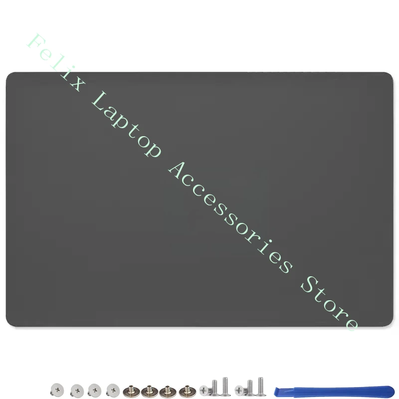 Для latitude 5500 5501 e5500 e5501 - Фотография_2