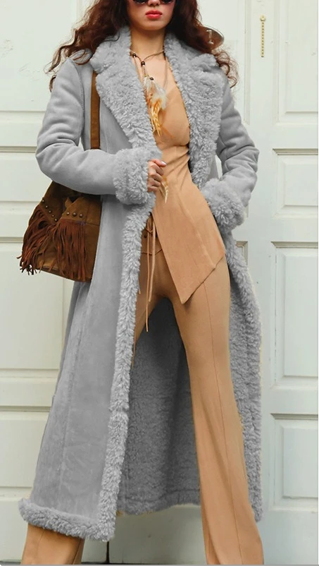 25. зимний новый продукт