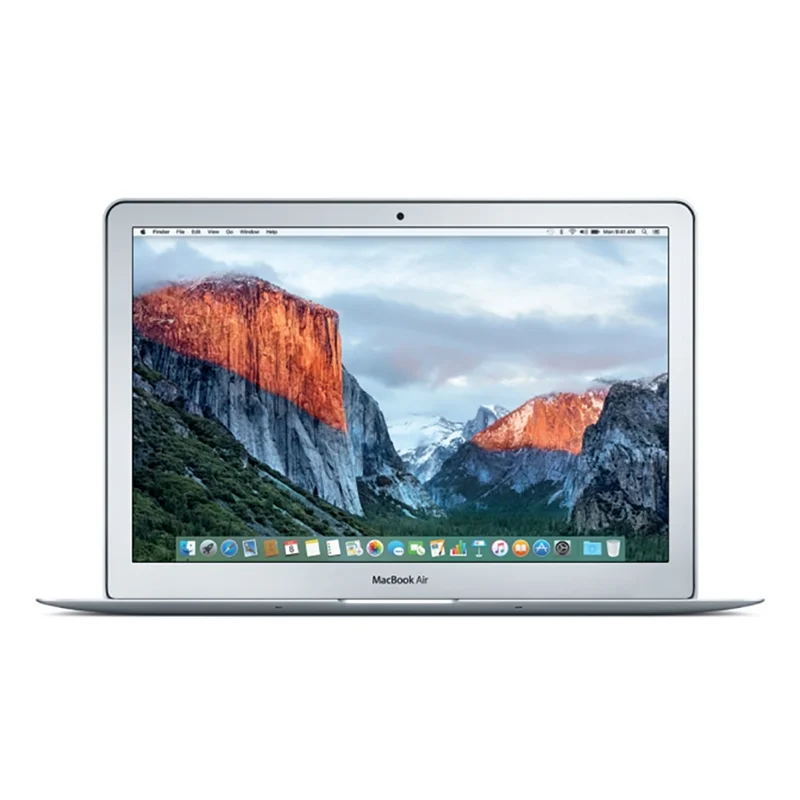 2015 macbook air inter i5 i7 чип - Фотография_2