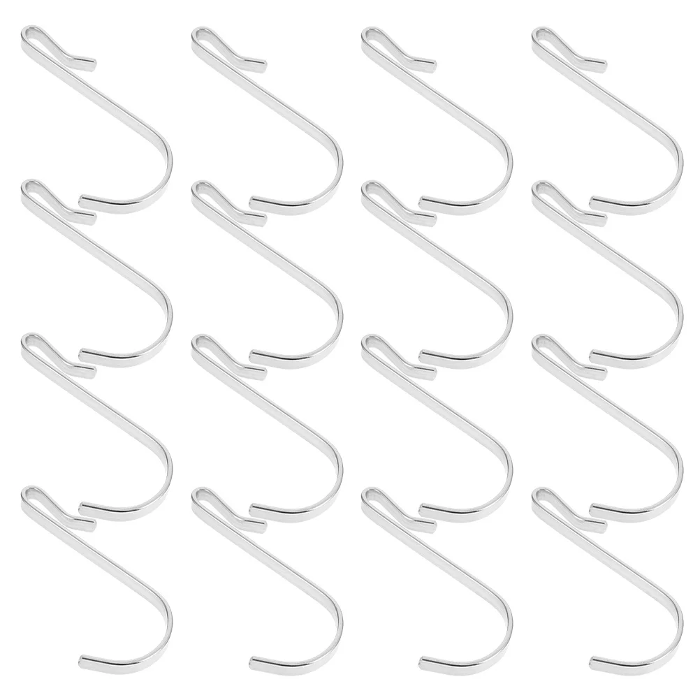 J-образные крючки из нержавеющей стали - Фотография_5