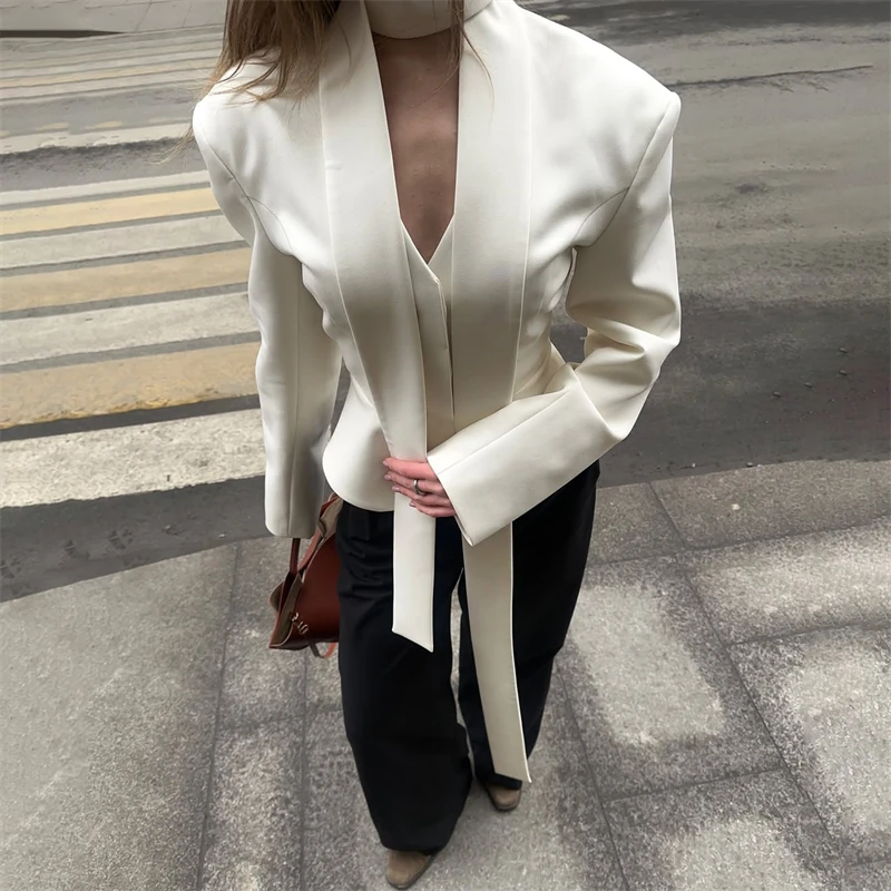 Tuularose комплект из трех предметов