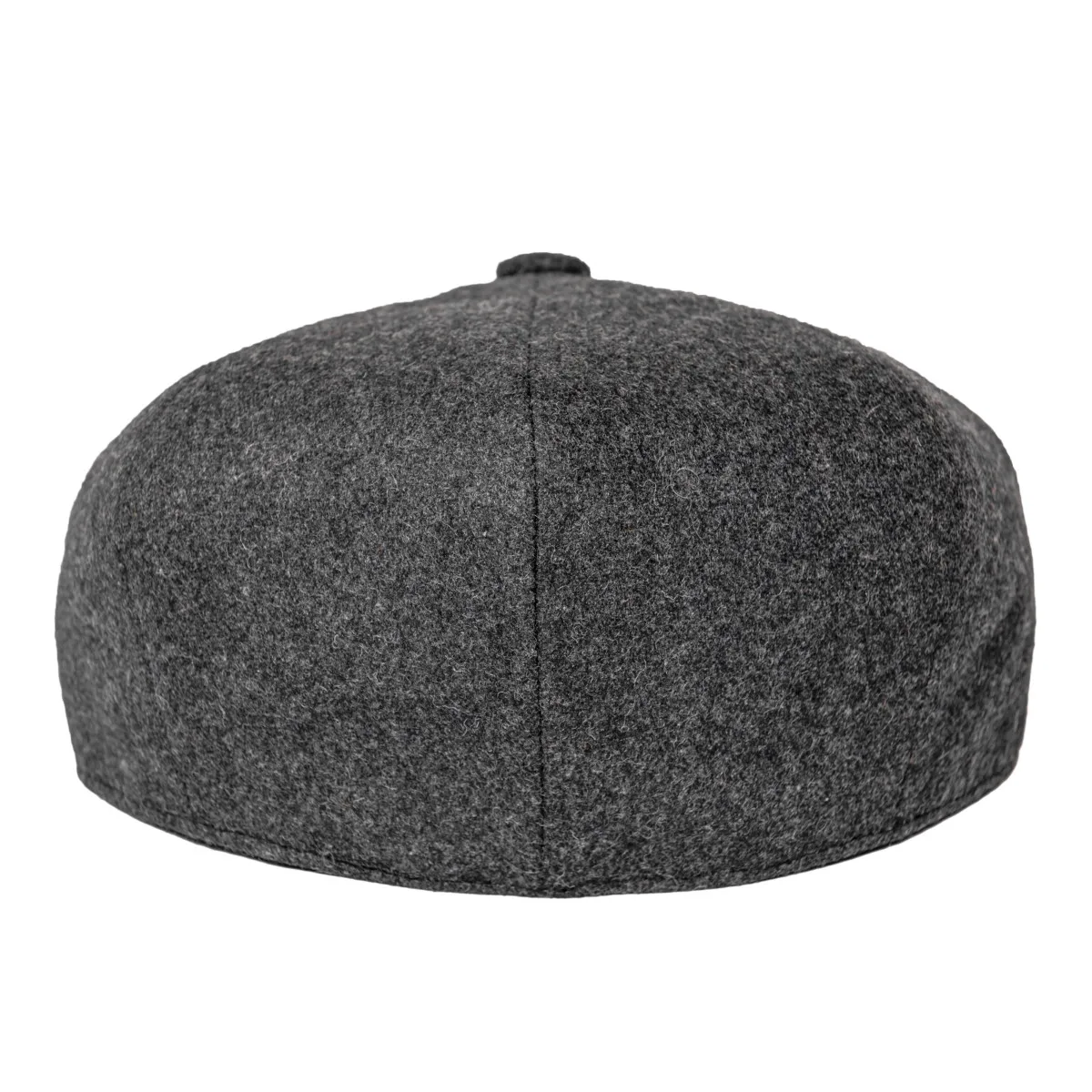 Jangoul newsboy caps newsboy - Фотография_4