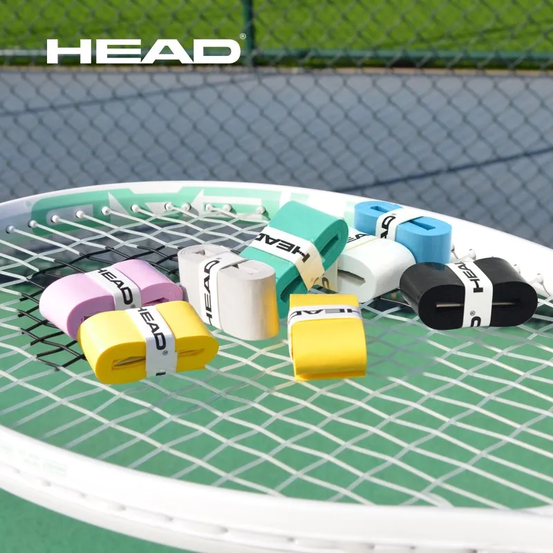 Head prime tour overgrips - Фотография_3