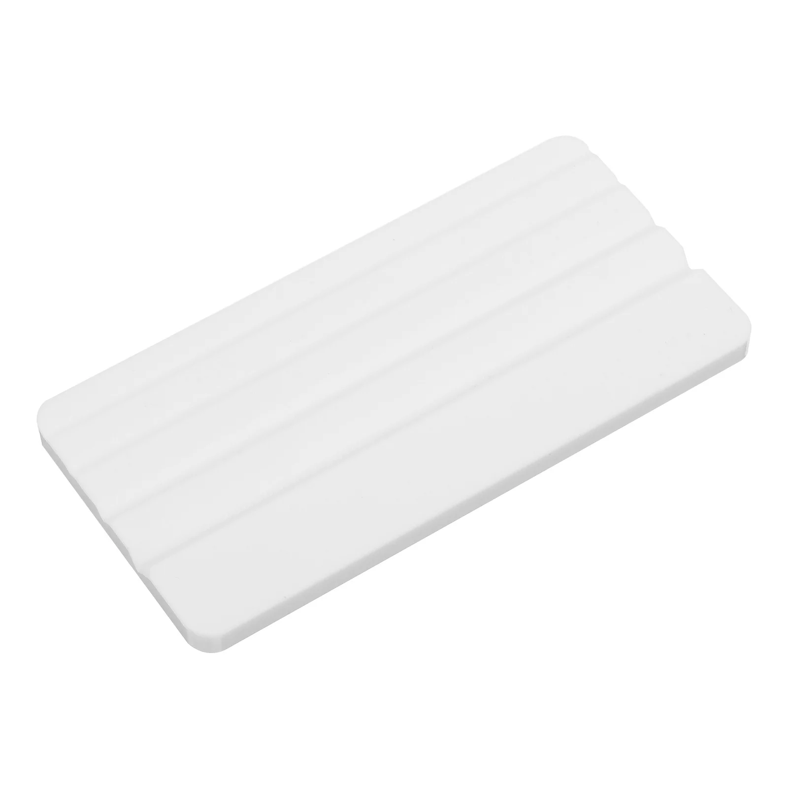 Доска для оценки цвета алмазов - Фотография_6