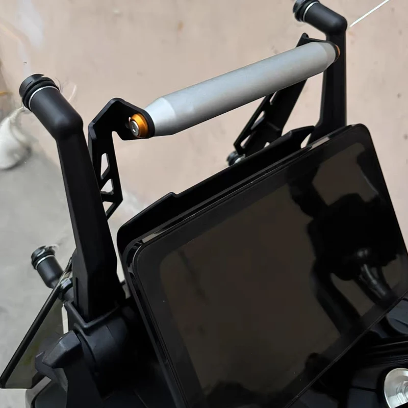 Для cfmoto 800mt 800mt 800 mt 2023 - Фотография_2