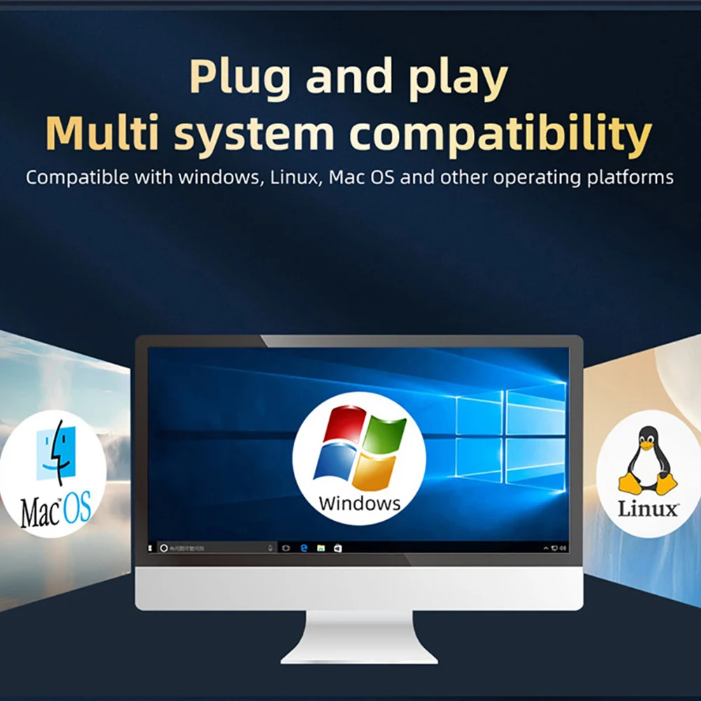 Корпус m2 ssd с двумя протоколами m - Фотография_6