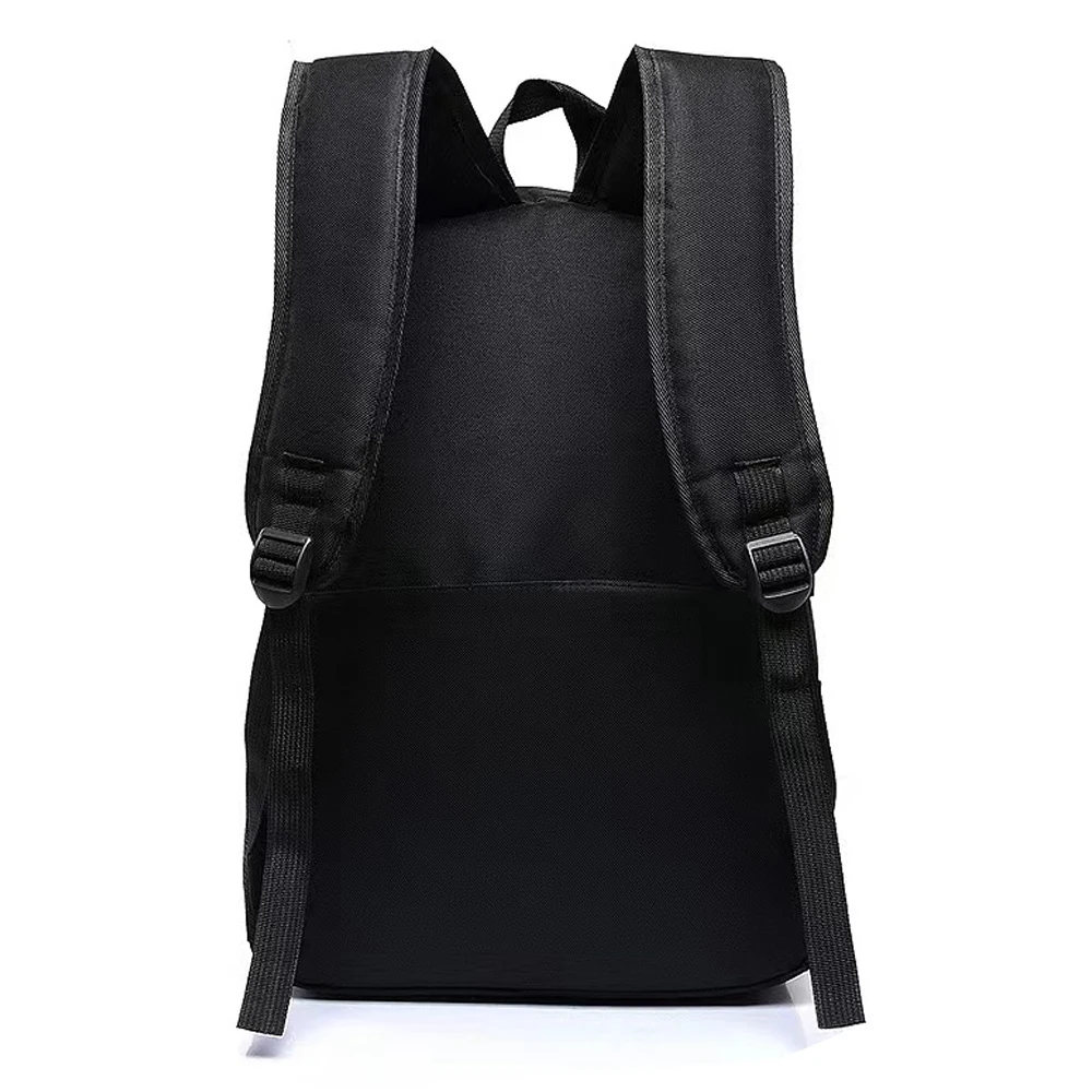 Для yamaha fz 16 250 fzs 150 fz1 - Фотография_3