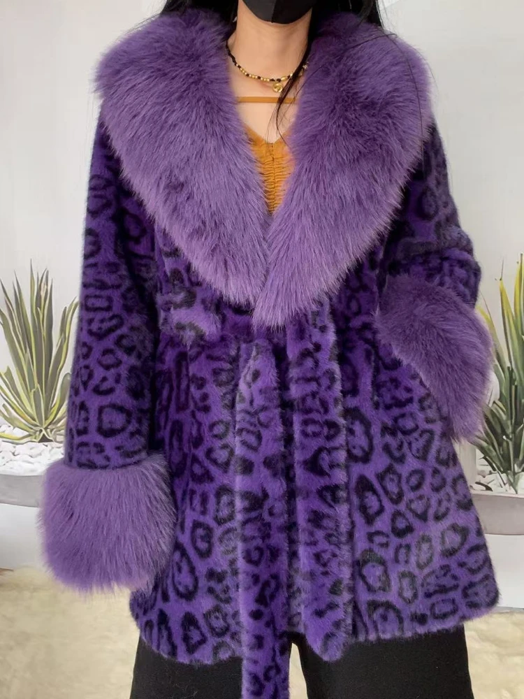 Роскошный бренд, высококачественная - Фотография_5