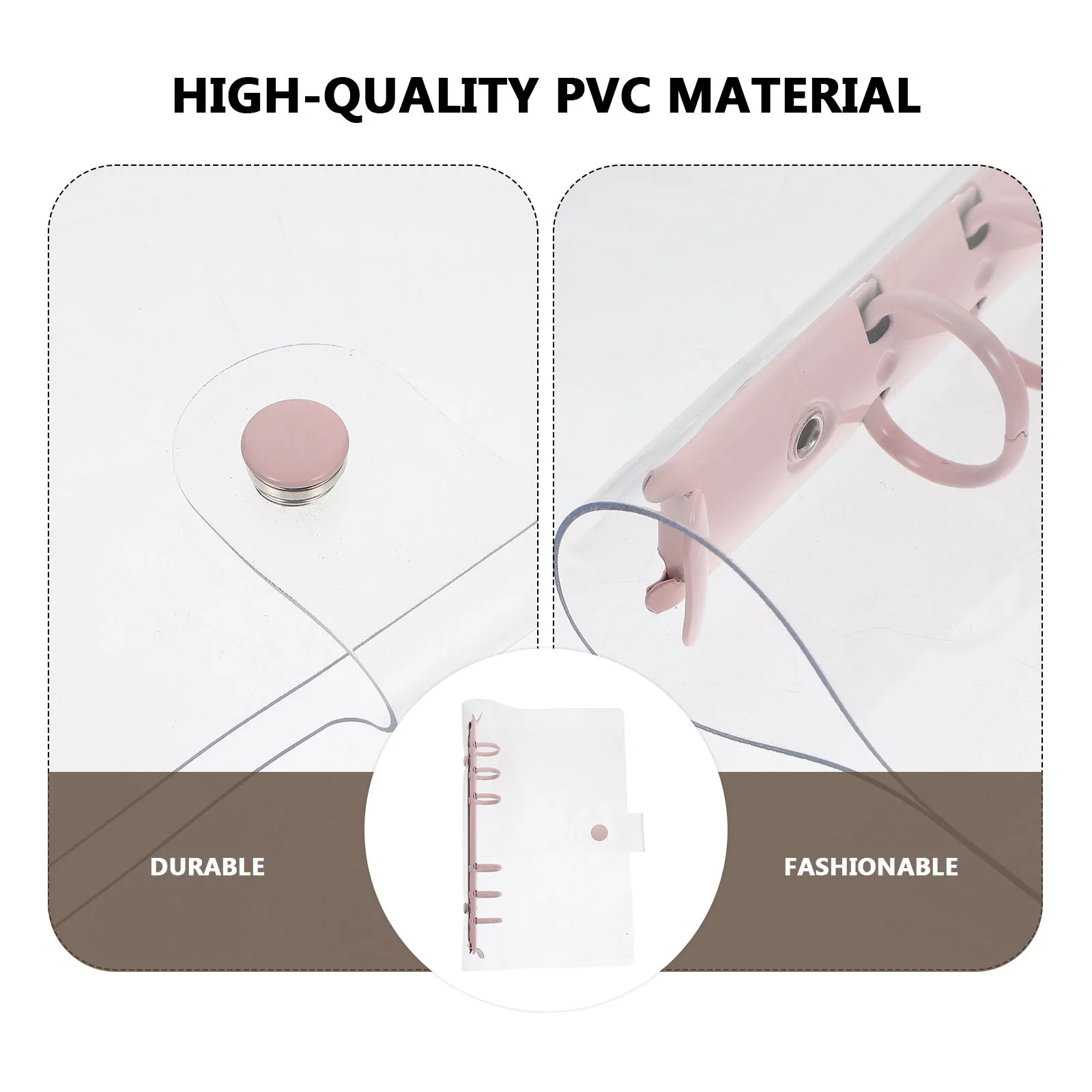 Папка со свежими отрывными листами - Фотография_4