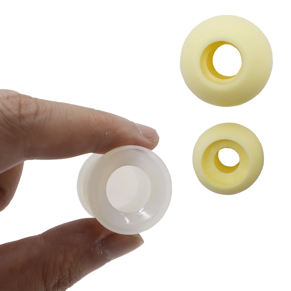 Автомобильный комплект для ремонта втулки переключения передач - Фотография_6