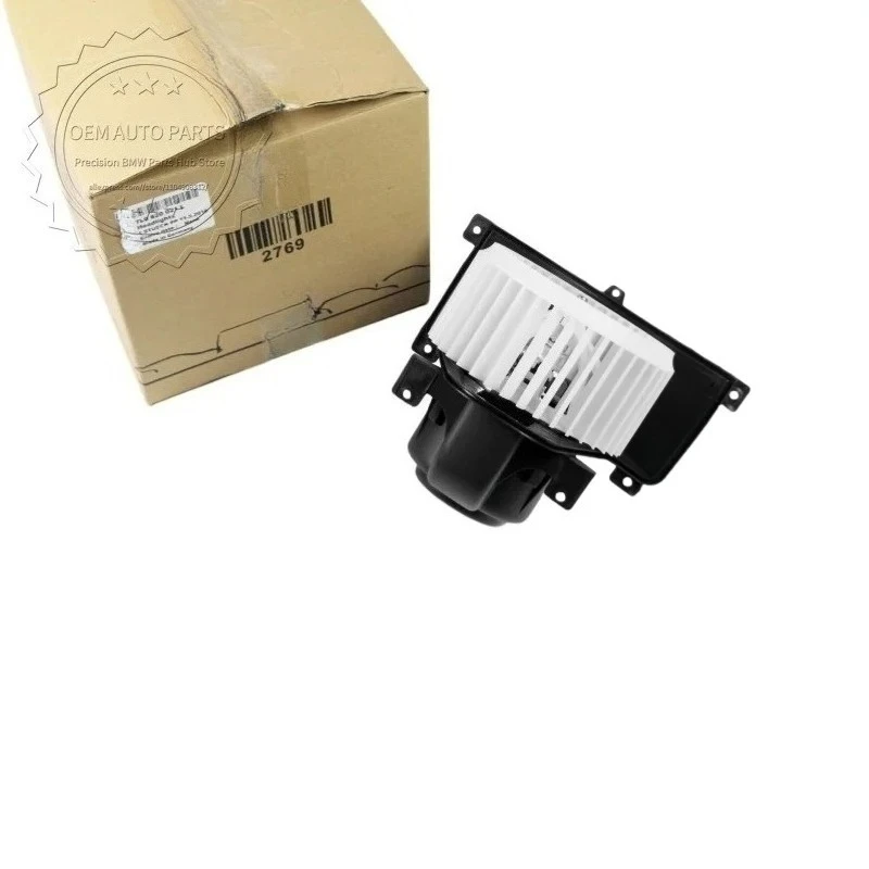 Oem 7l0820021l 7l0820021h 7l0820021d - Фотография_4