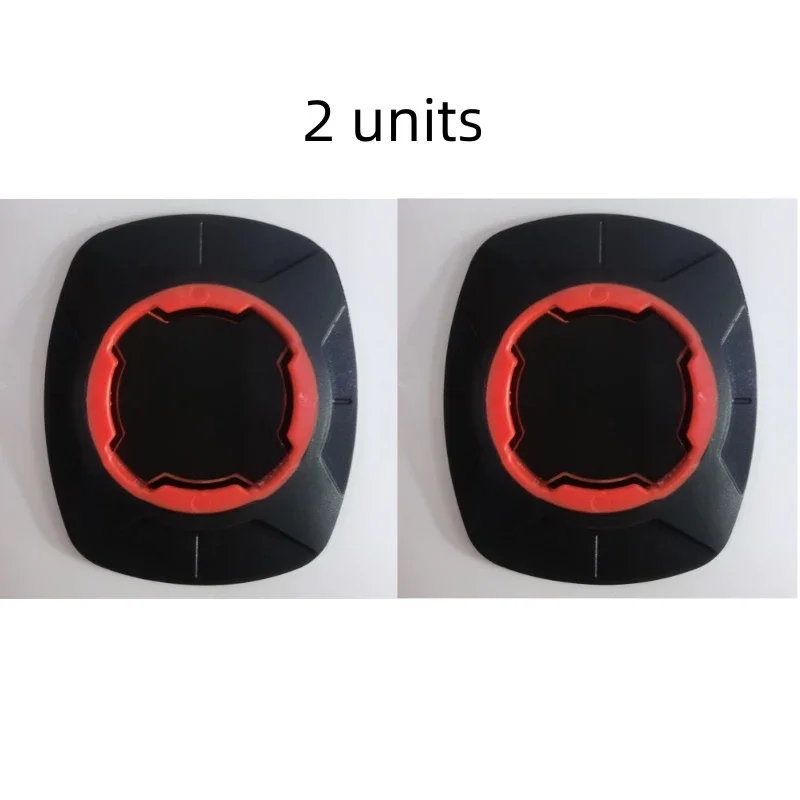 Держатель для телефона на велосипеде - Фотография_4