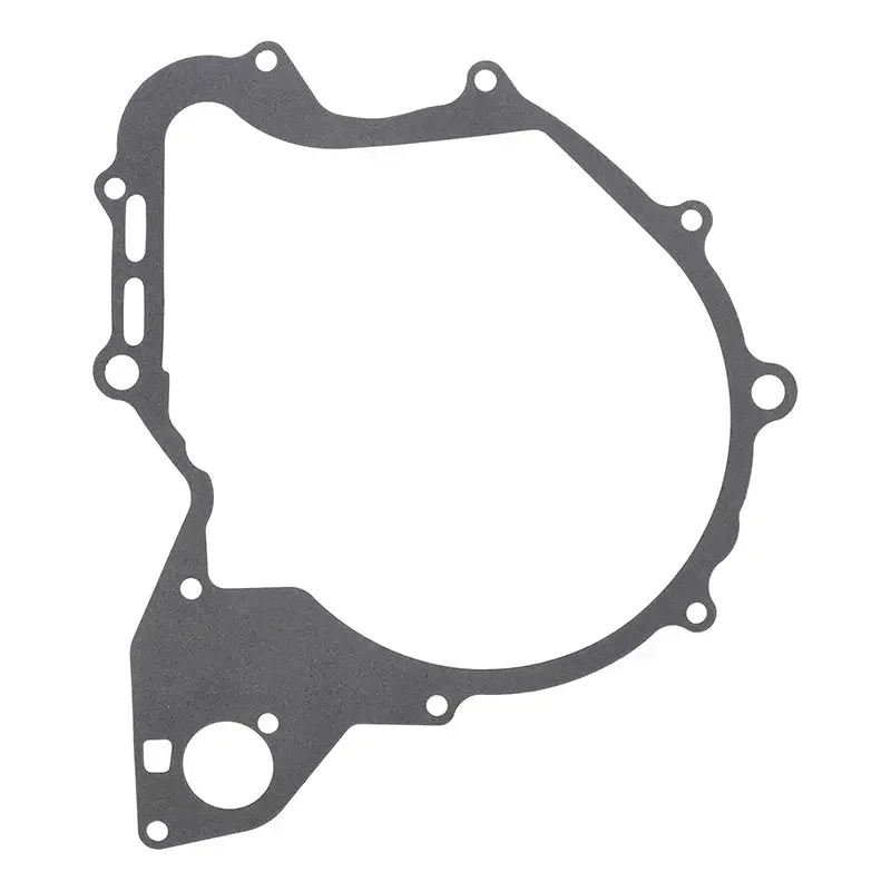 Для yamaha xvs650 v-star 650 classic - Фотография_5