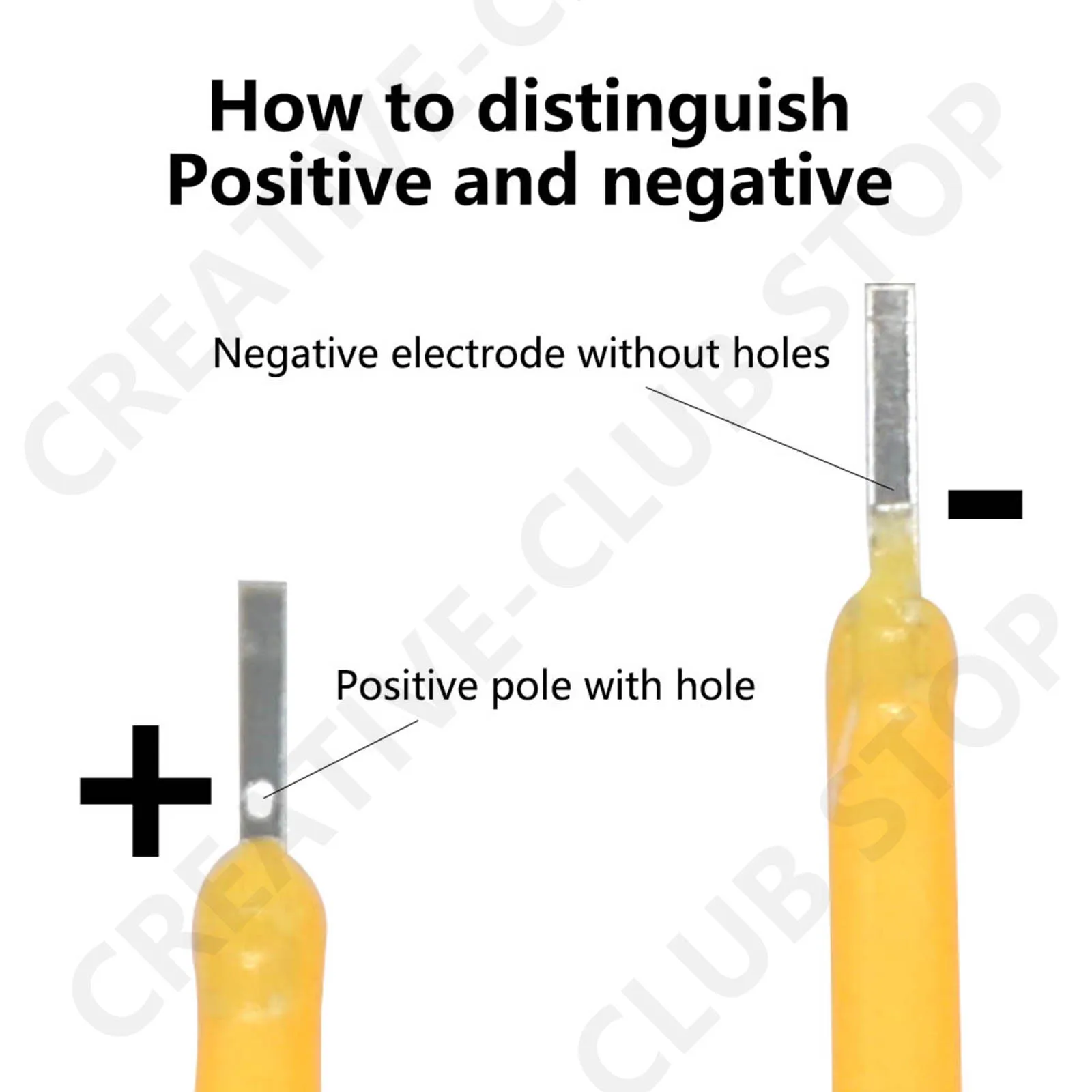 Cob светодиодная нить 18 - Фотография_4