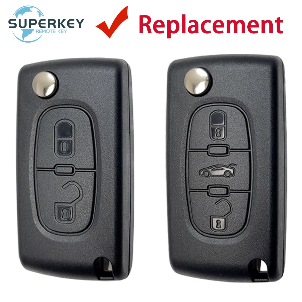Для peugeot 207 307 308 407 607