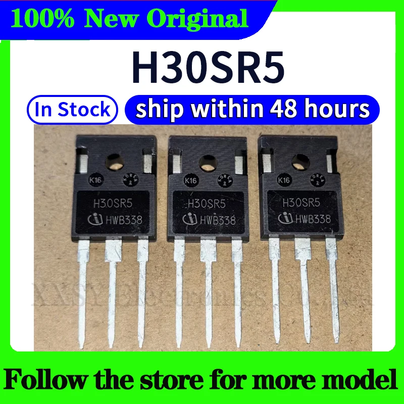 H30mr5 h30pr5 h30sr5 высокое качество - Фотография_4
