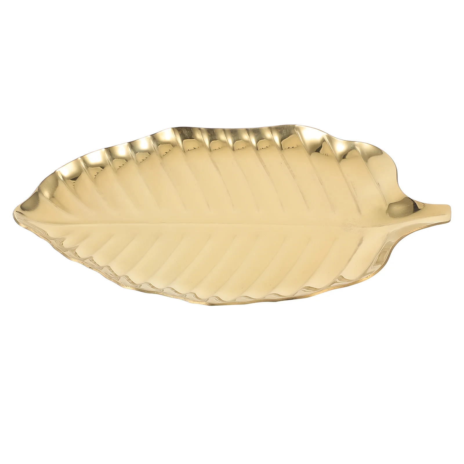 Подставка для ложки для кухонной стойки - Фотография_3