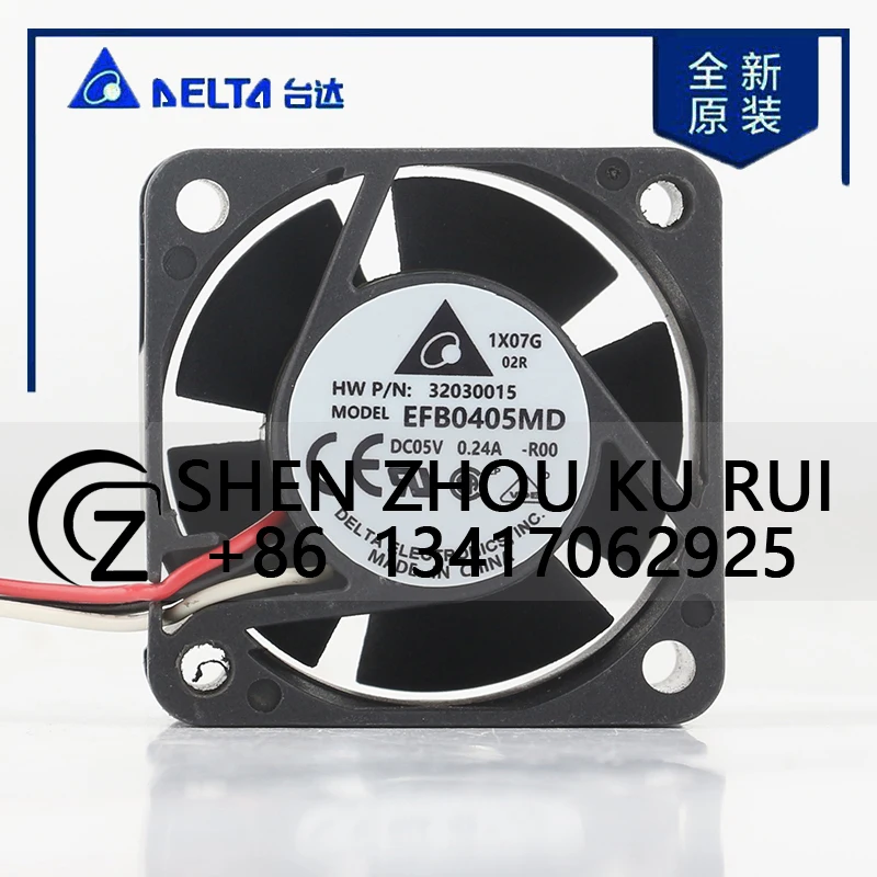 Delta 12 в 24 в 48 в постоянного тока 5 в 0