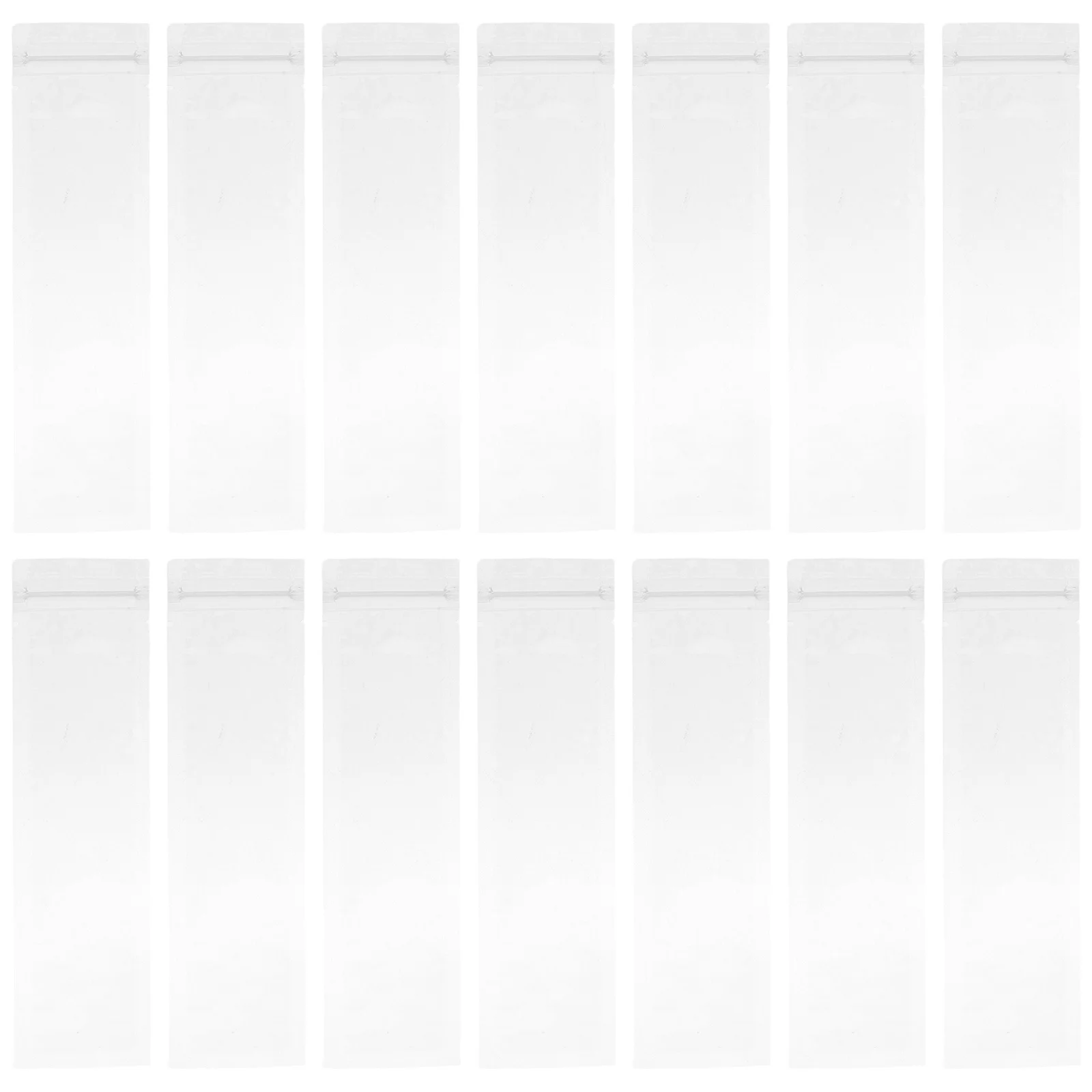 Пакеты для мороженого