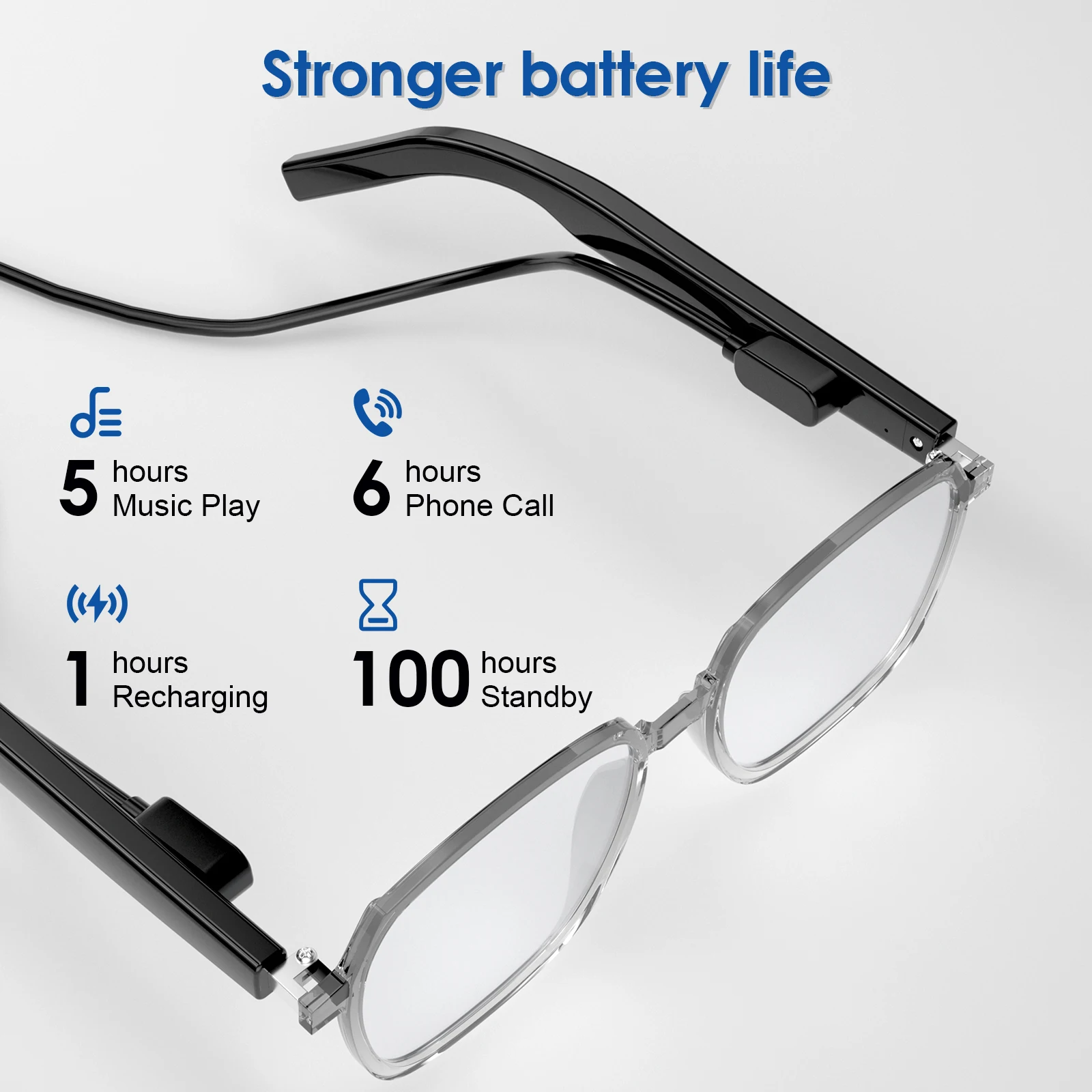 M10 proc новые интеллектуальные - Фотография_4