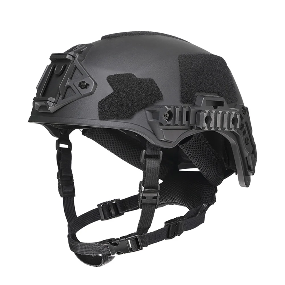 Wendy exfil sf rail3