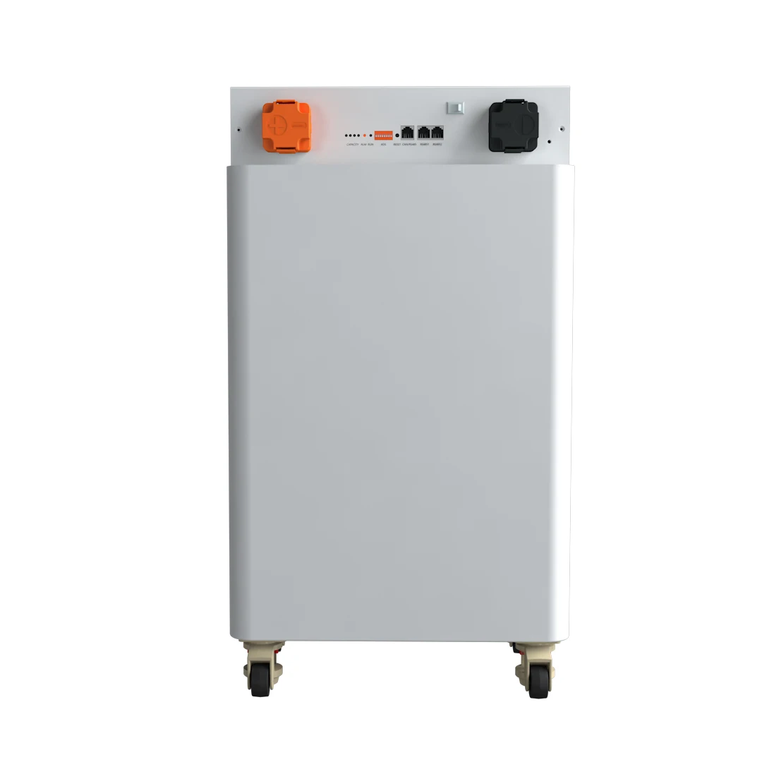Блок seplos 230 l 48 в mason diy (подходит 230 ач - Фотография_2