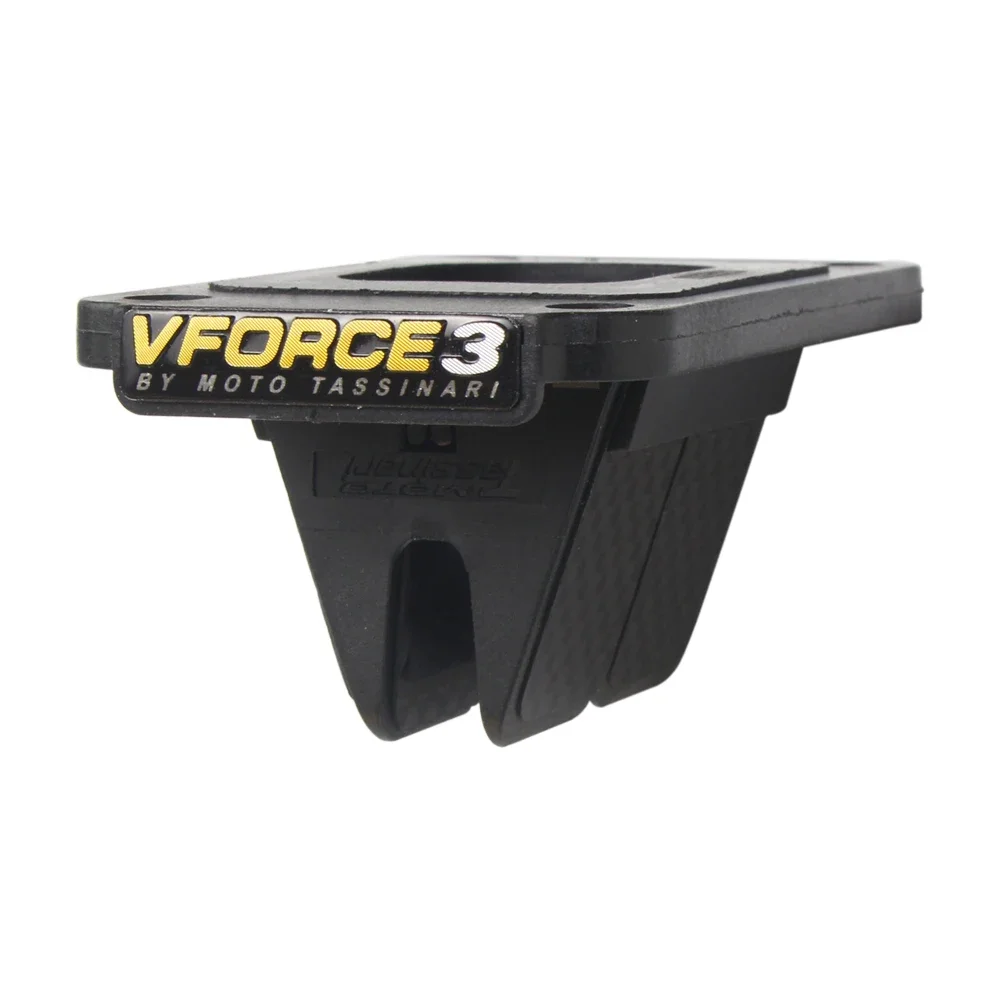 Мотоциклетный герконовый клапан v351b - Фотография_2