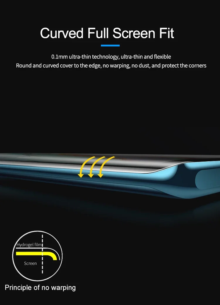 Sunshine ss-057r защитная пленка - Фотография_5