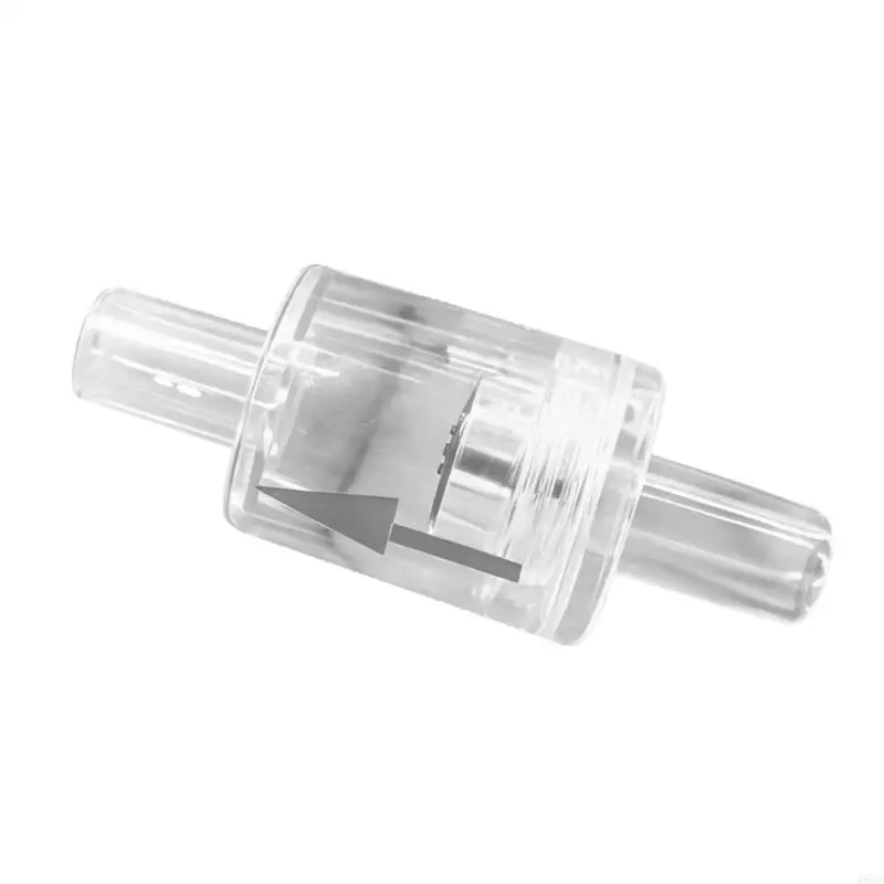 R66d baby nasal caspirator односторонний