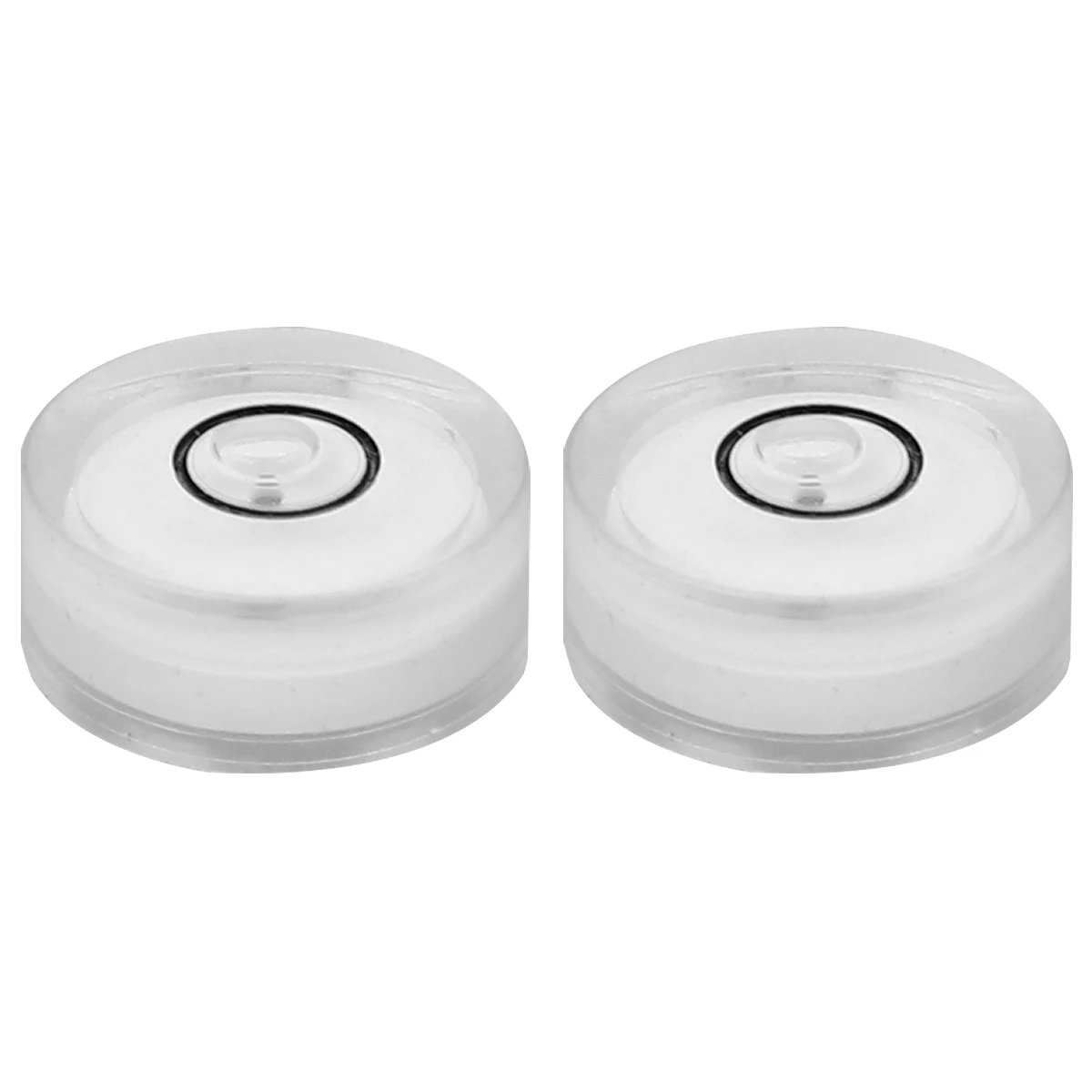 Горизонтальный пузырьковый уровень - Фотография_3