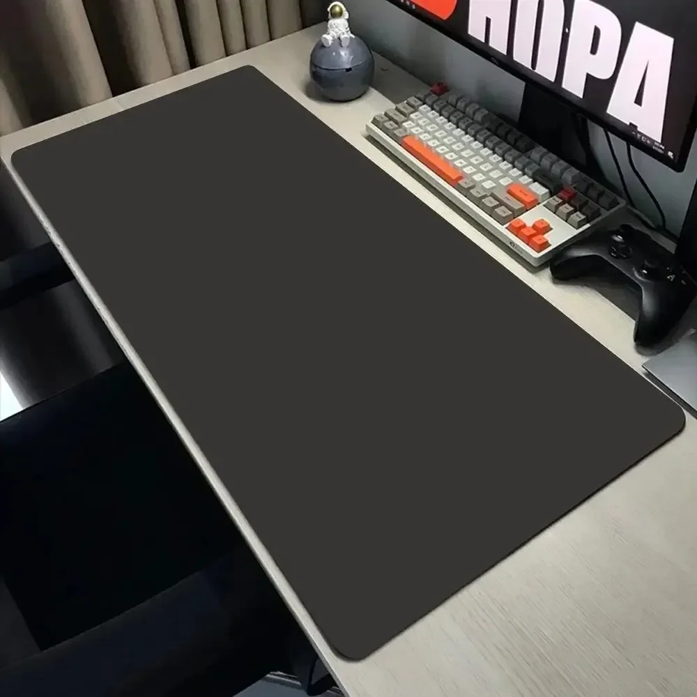 Коврик для мыши для ноутбука