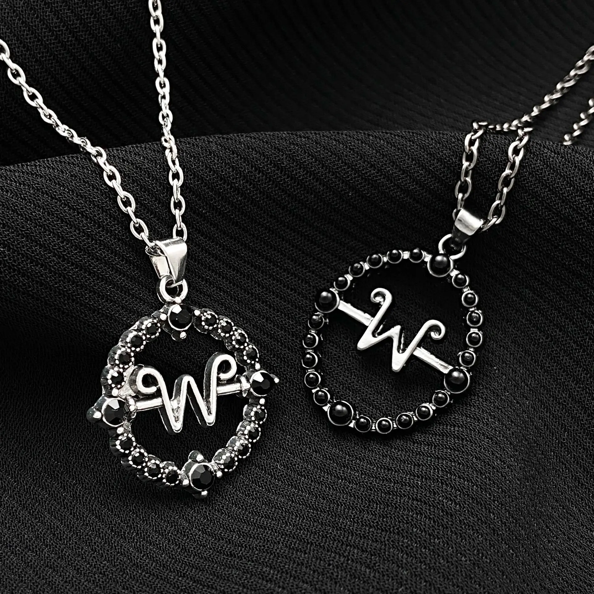 Серия wednesday merch american - Фотография_3