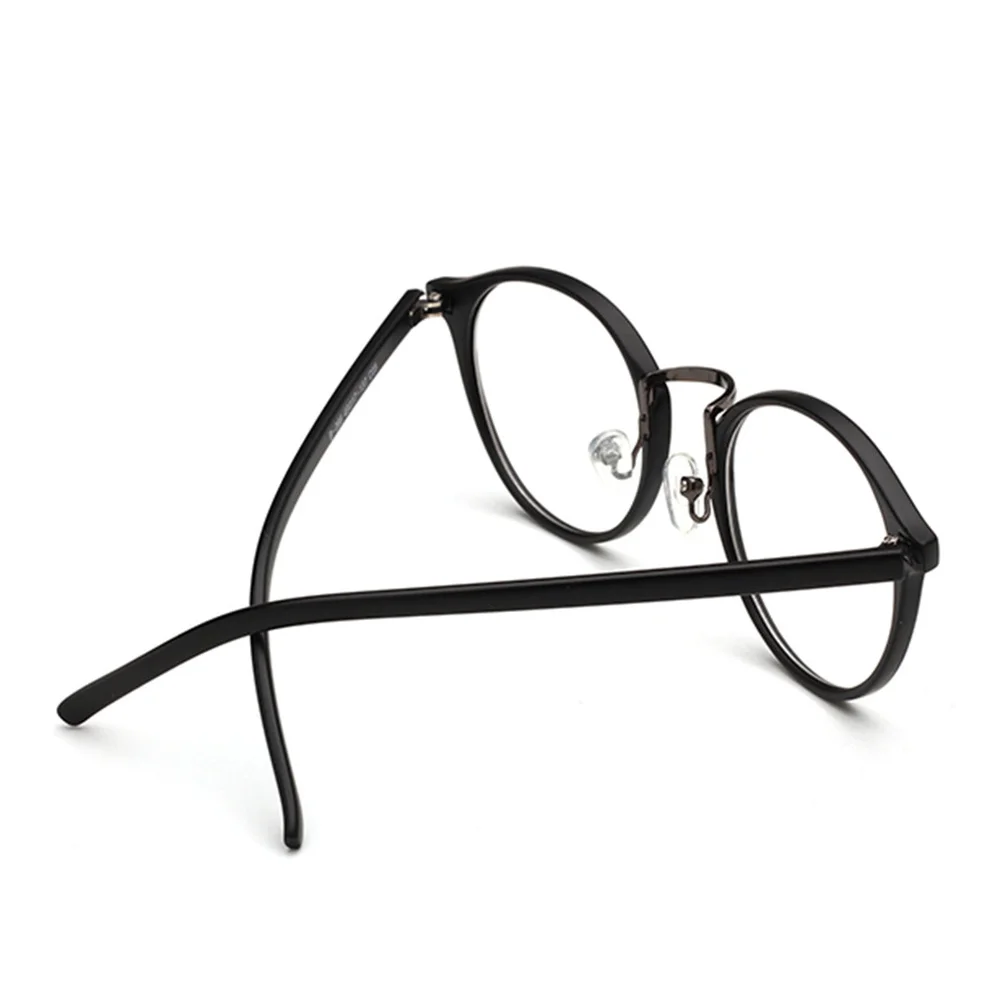 Простые стеклянные сверхлегкие - Фотография_3