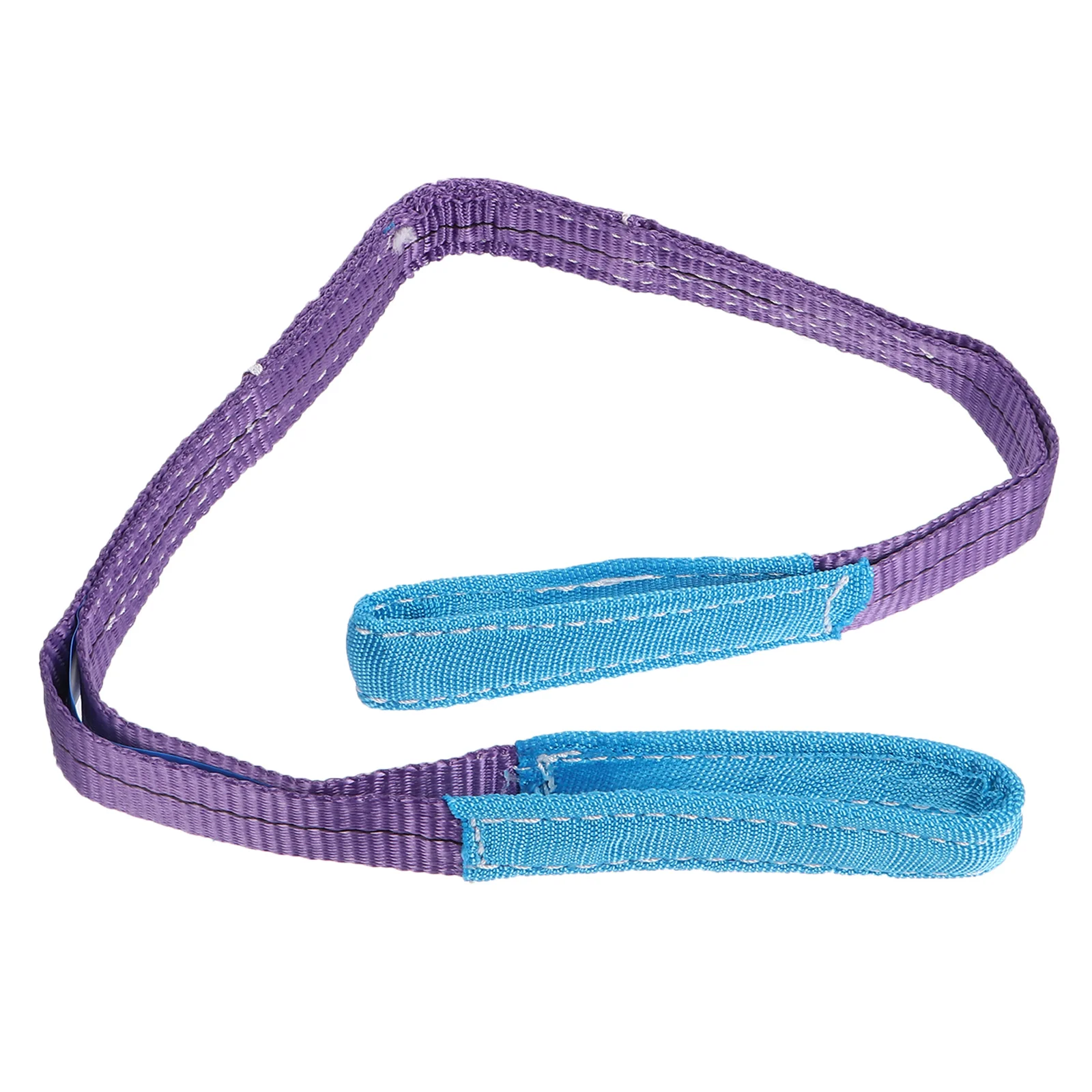 1-тонный подъемный ремень сверхмощный