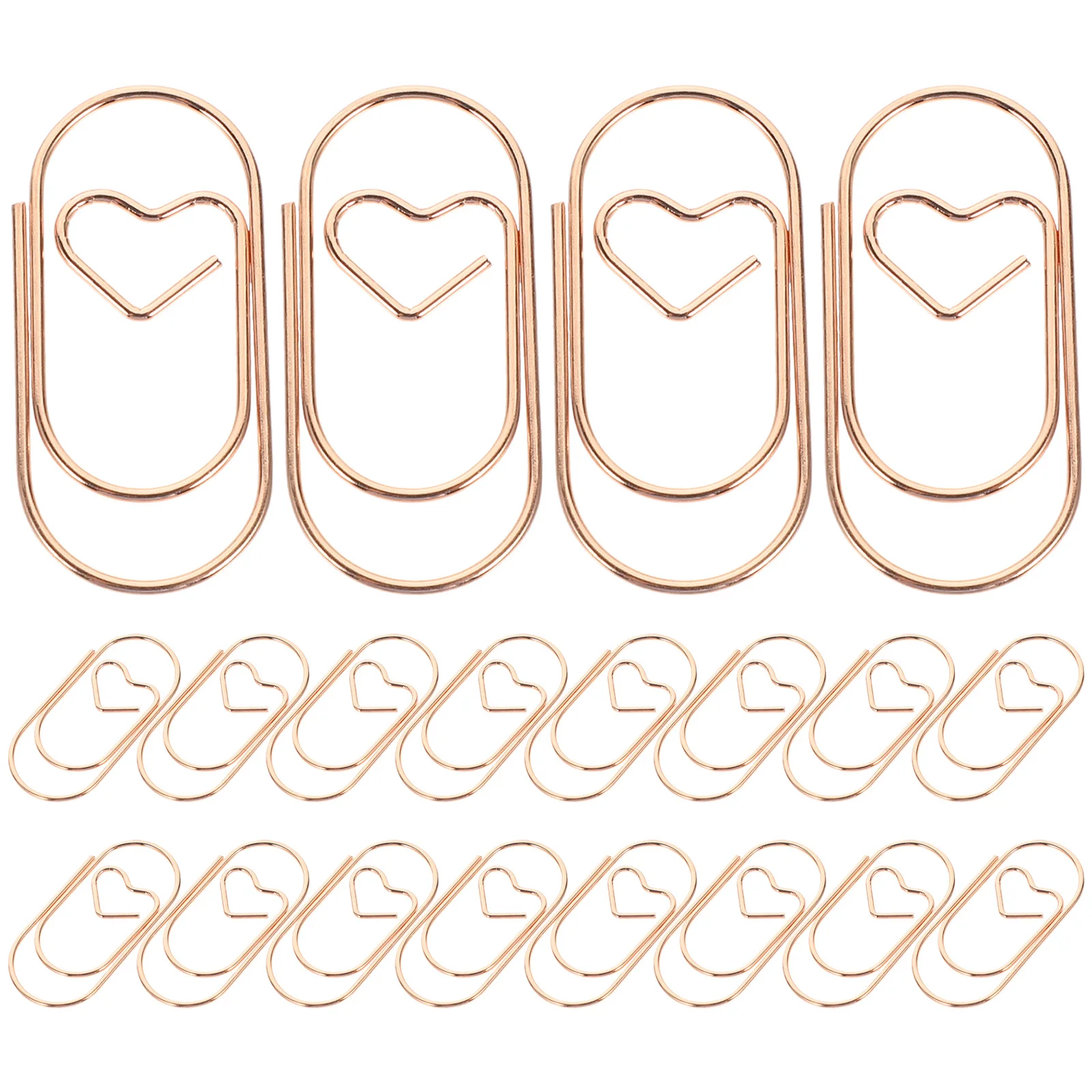 Металлические закладки - Фотография_2