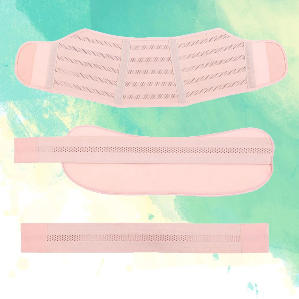 Пояс для поддержки беременных - Фотография_6