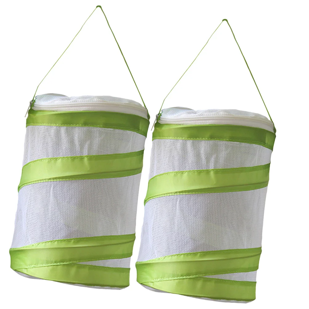 Детский уличный домик с ошибками - Фотография_4