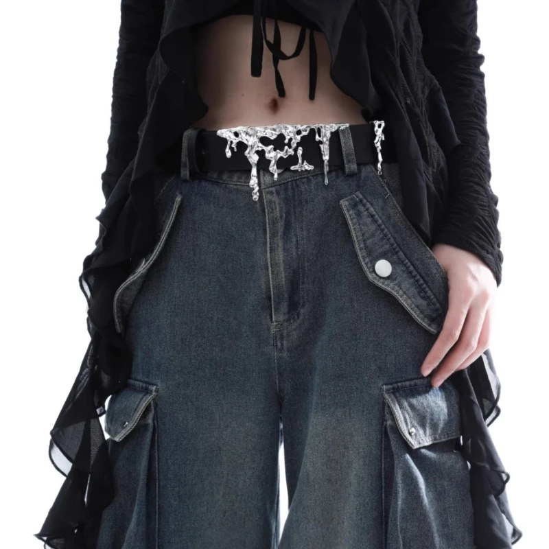 Европейский и американский мобильный - Фотография_4