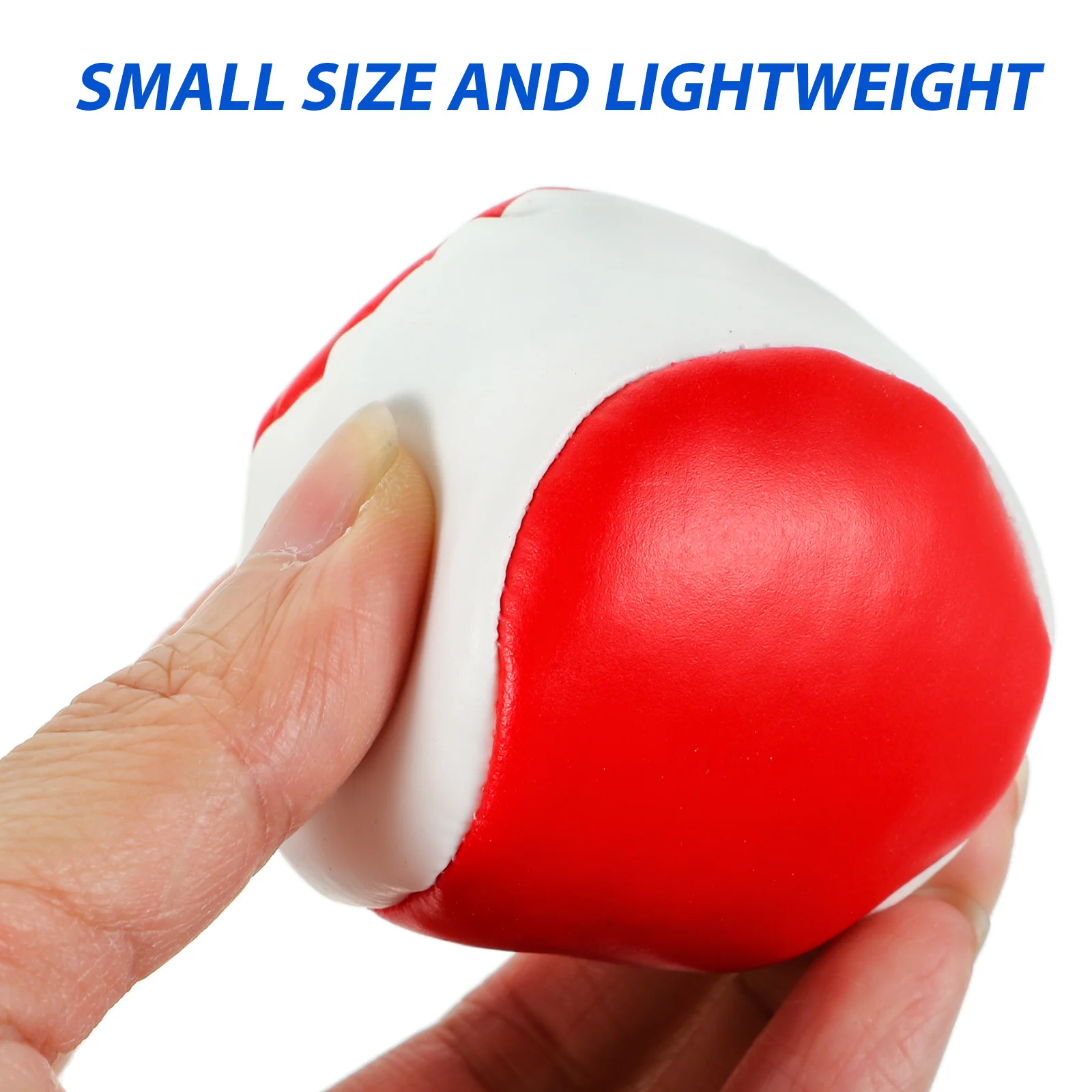 Мешок с песком, маленькие мешки-погремушки для детей