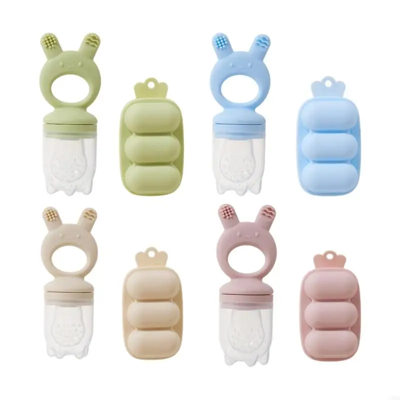 C5aa training training silicone