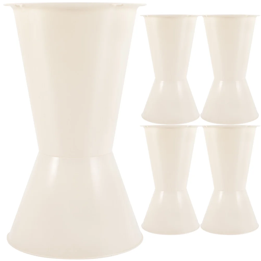 Простой в использовании пластиковый - Фотография_5