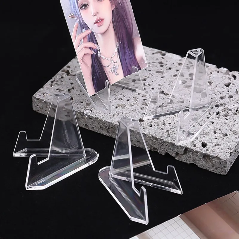 Прозрачные верхние загрузки kpop - Фотография_6