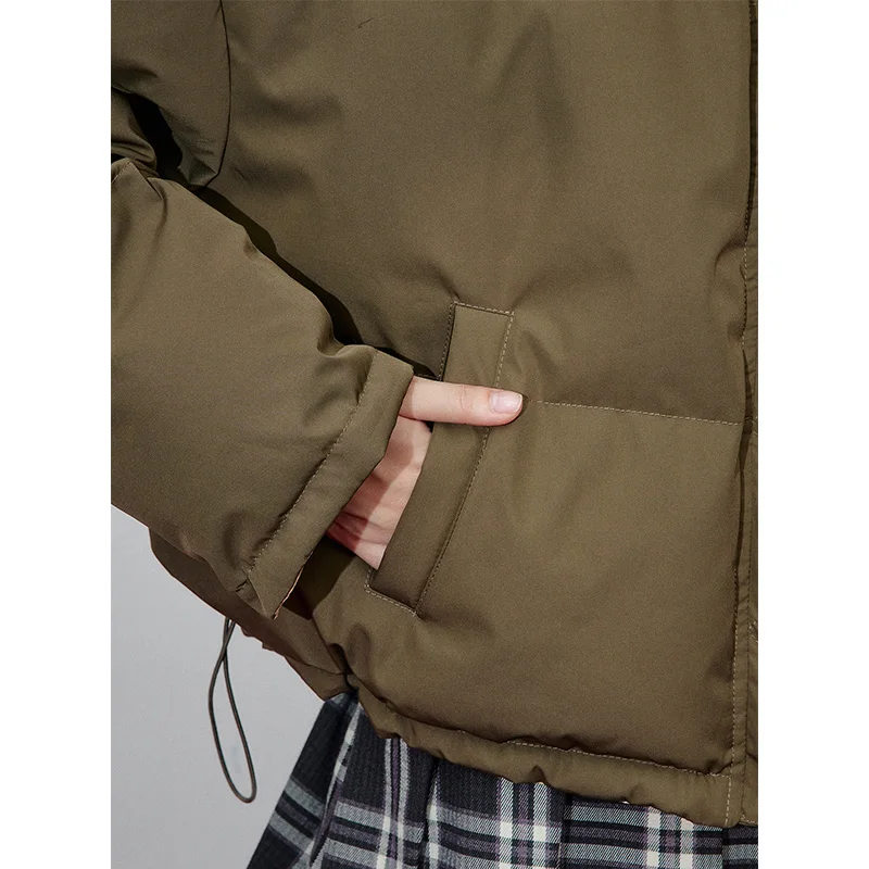 Зимние новые поступления - Фотография_5