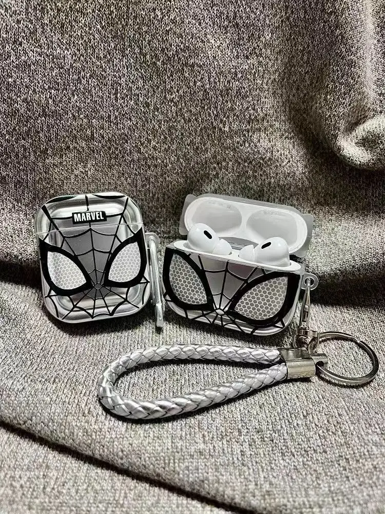 Чехол для airpods pro 2 - Фотография_2