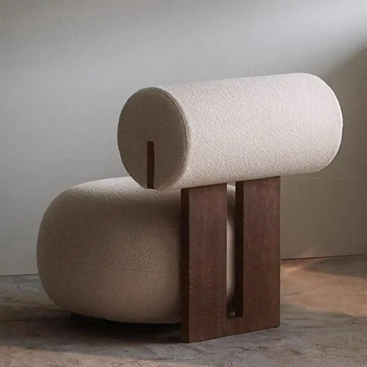 Скандинавский стиль - Фотография_6