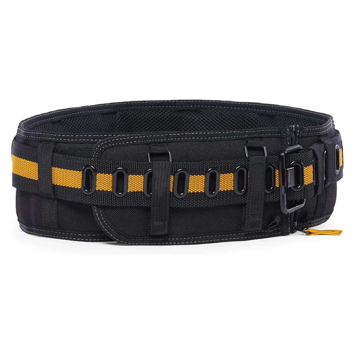 Aa25 мягкий ремень - Фотография_4