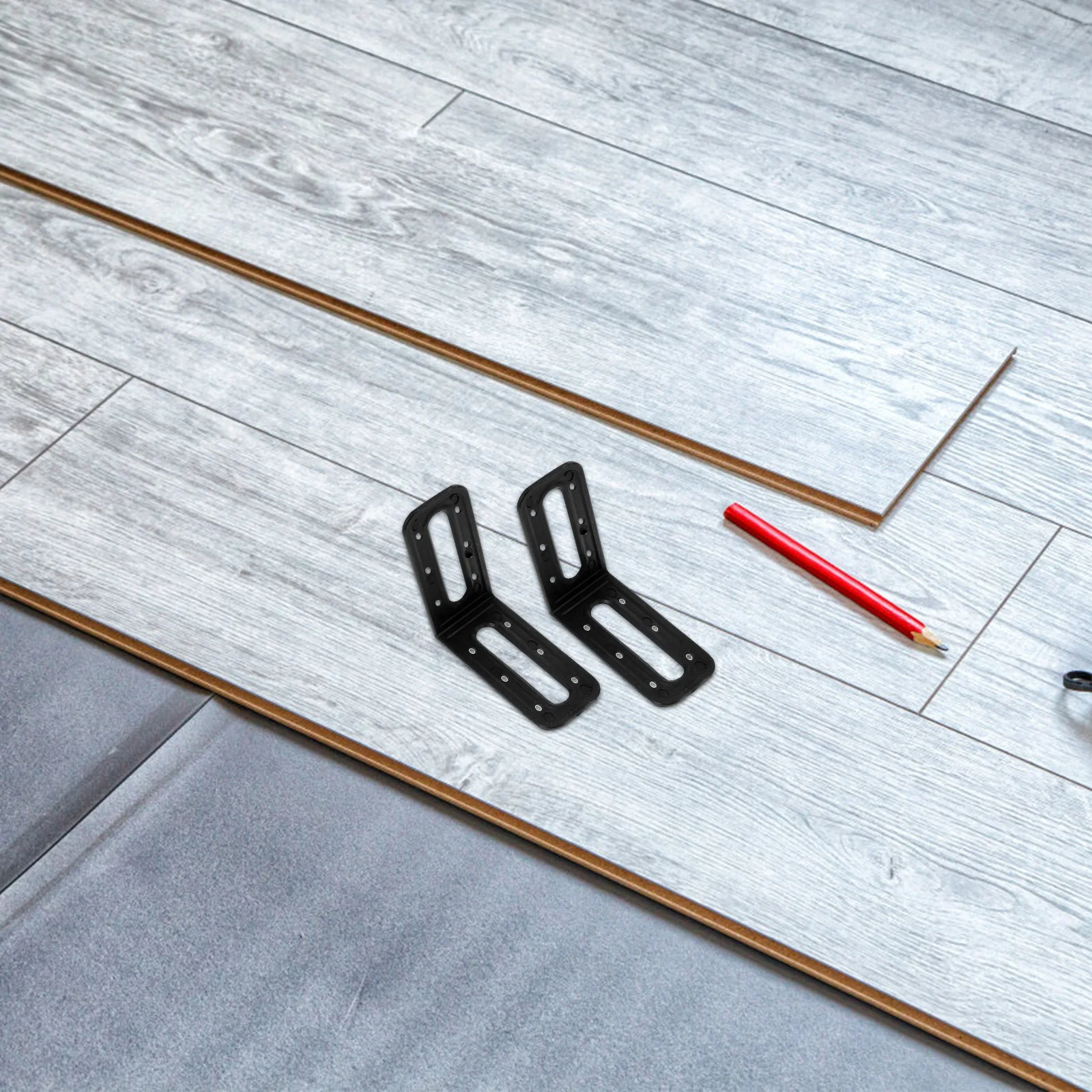 Прокладки для системы выравнивания плитки - Фотография_3