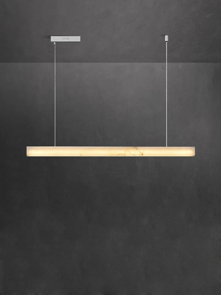 Новый тренд 2021 - Фотография_3