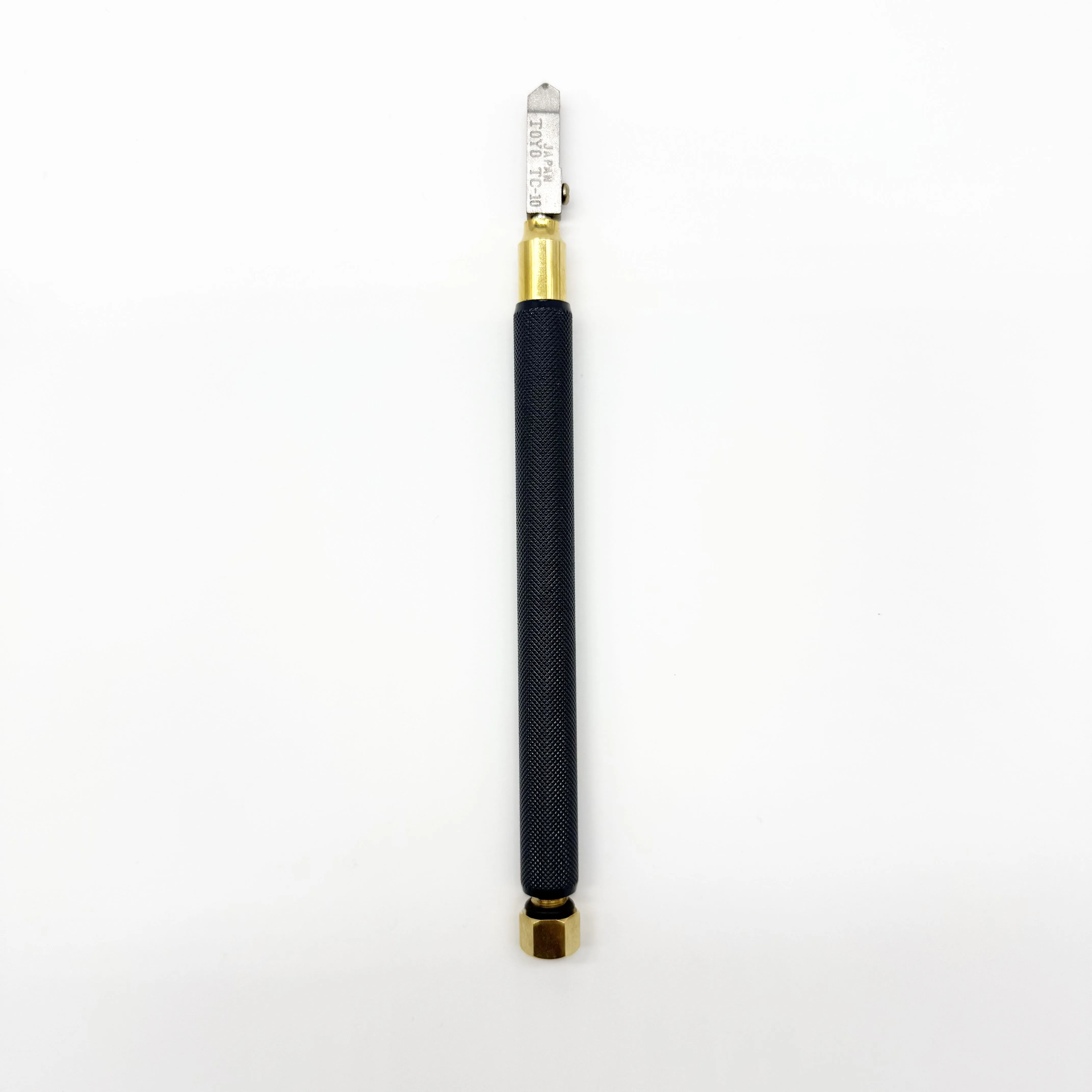 Стеклорез toyo tc17 tc30 tc90 tc10 - Фотография_3